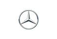 2025 Mercedes-Benz CLE 300 Convertible